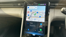 Ford Explorer 210kW Premium 77kWh 5dr Auto Electric Estate